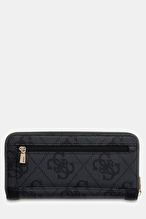 Guess Karnilla Logo Kadın Cüzdan SWOS9901146-CLO