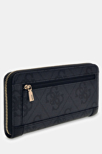 Guess Karnilla Logo Kadın Cüzdan SWOS9901146-CLO