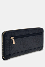 Guess Karnilla Logo Kadın Cüzdan SWOS9901146-CLO