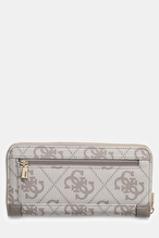 Guess Karnilla Logo Kadın Cüzdan SWOS9901146-DKO