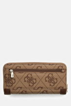 Guess Karnilla Logo Kadın Cüzdan SWOS9901146-LGW
