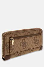 Guess Karnilla Logo Kadın Cüzdan SWOS9901146-LGW