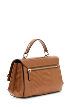 Guess Melinda Kadın Omuz Çantası HWKL9933200-COG