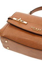 Guess Melinda Kadın Omuz Çantası HWKL9933200-COG