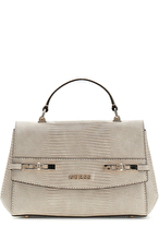 Guess Melinda Kadın Omuz Çantası HWKL9933200-LTA