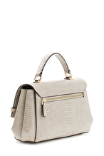 Guess Melinda Kadın Omuz Çantası HWKL9933200-LTA