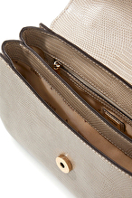 Guess Melinda Kadın Omuz Çantası HWKL9933200-LTA