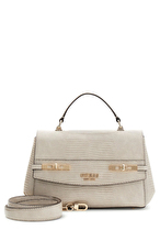Guess Melinda Kadın Omuz Çantası HWKL9933200-LTA