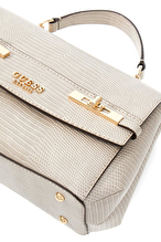 Guess Melinda Kadın Omuz Çantası HWKL9933200-LTA