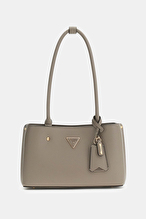 Guess Meridian Ii Kadın El Çantası HWBG6974090-DRT