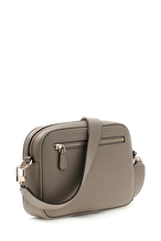 Guess Meridian Ii Kadın Çapraz Askılı Çanta HWBG6974140-DRT