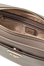 Guess Meridian Ii Kadın Çapraz Askılı Çanta HWBG6974140-DRT