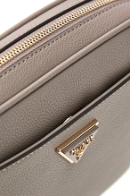 Guess Meridian Ii Kadın Çapraz Askılı Çanta HWBG6974140-DRT
