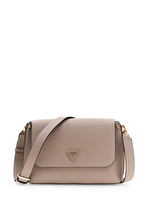 Guess Meridian Ii Kadın Omuz Çantası HWBG6974200-DRT