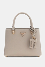Guess Noelle Ii Kadın El Çantası HWZG9672050-TAU