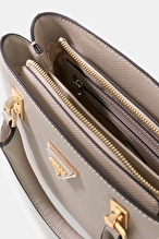 Guess Noelle Ii Kadın El Çantası HWZG9672050-TAU