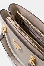Guess Noelle Ii Kadın El Çantası HWZG9672050-TAU