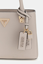 Guess Noelle Ii Kadın El Çantası HWZG9672050-TAU