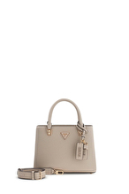 Guess Noelle Ii Kadın El Çantası HWZG9672050-TAU