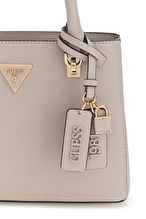Guess Noelle Ii Kadın El Çantası HWZG9672050-TAU