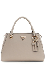 Guess Noelle Ii Kadın El Çantası HWZG9672070-TAU