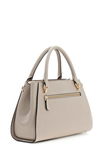 Guess Noelle Ii Kadın El Çantası HWZG9672070-TAU