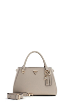 Guess Noelle Ii Kadın El Çantası HWZG9672070-TAU