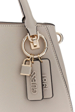 Guess Noelle Ii Kadın El Çantası HWZG9672070-TAU