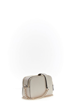 Guess Noelle Ii Kadın Çapraz Askılı Çanta HWZG9672140-TAU