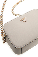 Guess Noelle Ii Kadın Çapraz Askılı Çanta HWZG9672140-TAU