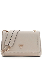 Guess Noelle Ii Kadın Omuz Çantası HWZG9672210-TAU