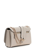 Guess Noelle Ii Kadın Omuz Çantası HWZG9672210-TAU