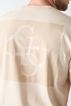 Guess Erkek Tişört M6GI27K3249