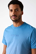 Guess Erkek Tişört M6GI29K3258