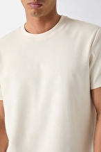 Guess Tişört M6GP26K3177