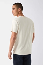 Guess Tişört M6GP26K3177