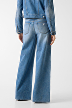 Guess Kadın Pantolon.D W6GA26D0970
