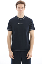 Guess Erkek Pijama Takımı U6GX03.A73L