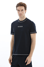 Guess Erkek Pijama Takımı U6GX03.A73L
