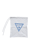 Guess Erkek Pijama Takımı U6GX03.LMGY