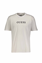 Guess 3'lü Erkek Atlet U6GG04.FJ3M
