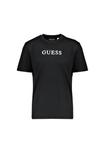 Guess Erkek 3'lü Atlet U6GG04.JBLK
