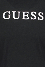Guess Erkek 3'lü Atlet U6GG04.JBLK