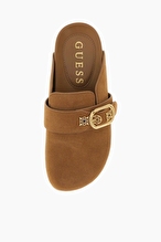 Guess Kadın Terlik FLPGAL