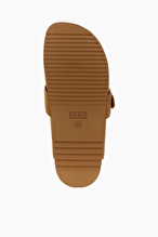 Guess Kadın Terlik FLPGAL