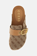 Guess Kadın Terlik FLPGAL