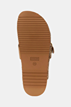 Guess Kadın Terlik FLPGAL