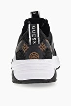 Guess Kadın Ayakkabı FLPGEN