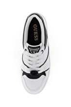 Guess Kadın Ayakkabı FLPMAY