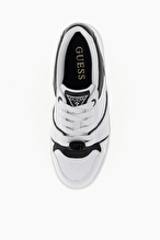 Guess Kadın Ayakkabı FLPMAY